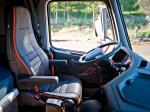 Volvo FH 460 6x2 Time Machine Limited Edition 2013 года